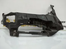 Кронштейн противотуманной фары BMW X3 2017-2021 51118064596 G01 M-PACK ДО РЕСТАЙЛИНГ, правый