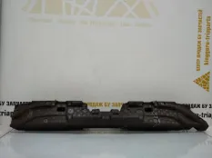 Абсорбер бампера Hyundai Creta 2021-2022 86521BW000CA 2 SU2, передний