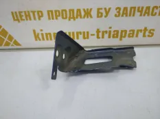 Кронштейн крыла BMW X5 2019-2023 41007492371 G05, передний левый