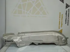 Тепловой экран BMW X5 2019-2023 7424926 G05
