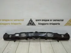 Усилитель бампера Hyundai IX35 2010-2013 866312Y000 LM ДО РЕСТАЙЛИНГ, задний