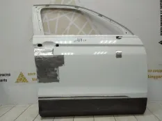 Дверь Volkswagen Tiguan 2020-2022 5NA831056K 2 AD1 РЕСТАЙЛИНГ, передняя правая