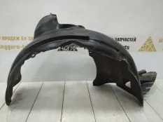Подкрылок Volkswagen Polo 2020-2022 6N5805912 6 CK4