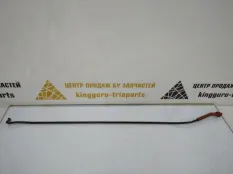 Упор капота Volkswagen Tiguan 2020-2022 5N0823363A 2 AD1 РЕСТАЙЛИНГ