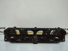 Кронштейн бампера BMW X5 2019-2023 51128069250 G05 M-PACK, задний