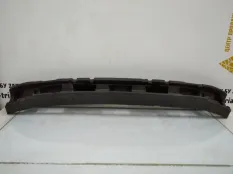 Абсорбер бампера Skoda Kodiaq 2016-2022 565807248 1 NS7 ДО РЕСТАЙЛИНГ