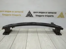 Усилитель бампера Hyundai Creta 2020-2021 64900M0000 1 GSR РЕСТАЙЛИНГ, передний