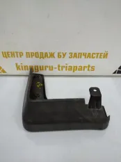 Брызговик Hyundai Tucson 2018-2021 86831D7000 3 TL РЕСТАЙЛИНГ, передний левый