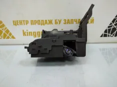 Блок предохранителей BMW 5 2017-2019 61146802944 G30 ДО РЕСТАЙЛИНГ