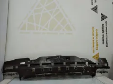 Кронштейн бампера BMW 5 2020-2022 51129498619 G30 РЕСТАЙЛИНГ, задний