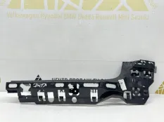 Кронштейн бампера BMW 3 2018-2022 51127469364 G20 M-PACK, задний правый