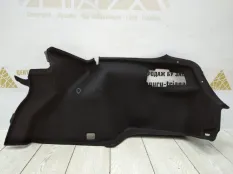 Обивка боковая KIA K5 85740L2100, задняя правая