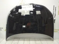 Капот Skoda Kodiaq 2016-2022 565823031A 1 NS7 ДО РЕСТАЙЛИНГ