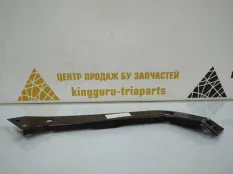 Кронштейн фары Volkswagen Tiguan 2020-2022 5NA805932A 2 AD1 РЕСТАЙЛИНГ, правый