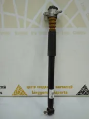 Амортизатор подвески Skoda Rapid 2019 6R0512011DG 1 NH3 1, задний