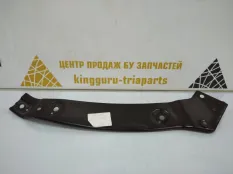 Кронштейн фары Volkswagen Tiguan 2011-2017 5N0805932B 1 5N1 РЕСТАЙЛИНГ, правый