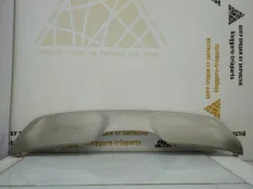 Накладка бампера BMW X6 2014-2018 51127323789 F16, задняя