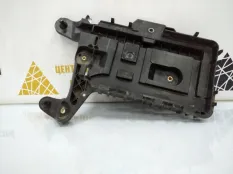 Поддон аккумулятора Volkswagen Tiguan 2011-2017 1K0915333 1 5N1 РЕСТАЙЛИНГ