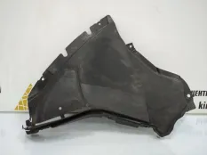 Защита бампера BMW 7 2015-2019 51758080062 G11 M-PACK ДО РЕСТАЙЛИНГ, передняя правая