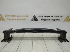 Усилитель бампера Volkswagen Tiguan 2011-2017 5N0807109F 1 5N1 РЕСТАЙЛИНГ, передний