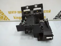 Блок предохранителей BMW 5 2020-2022 61146802944 G30 РЕСТАЙЛИНГ