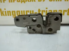 Замок капота Volkswagen Tiguan 2011-2017 5N0823509C 1 5N1 РЕСТАЙЛИНГ