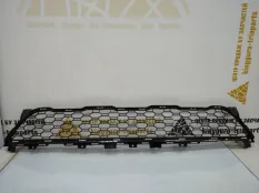 Решетка бампера BMW X7 2019-2022 51118069887 G07 M-PACK