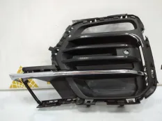 Решетка противотуманной фары BMW X5 2019-2023 51117449679 G05, левая
