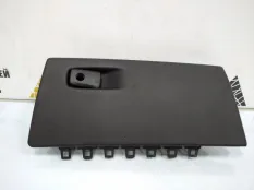 Бардачок BMW X5 2013-2018 51169287302 F15