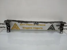 Планка радиатора BMW X5 2013-2018 AC15531 F15