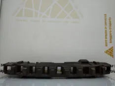 Абсорбер бампера Volkswagen Polo 2020-2022 60U807248C 6 CK4, передний