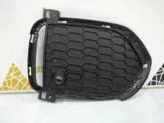 Решетка бампера BMW X5 2013-2018 51118056855 F15 M-PACK, передняя левая