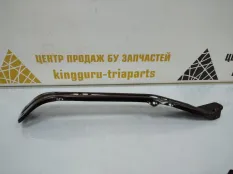 Кронштейн фары Skoda Kodiaq 2016-2022 565806929 1 NS7 ДО РЕСТАЙЛИНГ, левый