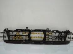 Решетка бампера BMW 6 2020-2022 51118078800 G32 M-PACK РЕСТАЙЛИНГ