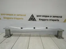 Усилитель бампера Suzuki Vitara 2014-2019 6556161MA1 2 LY ДО РЕСТАЙЛИНГ, задний