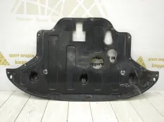 Защита двигателя Hyundai Creta 2020-2021 29110M0000 1 GSR РЕСТАЙЛИНГ