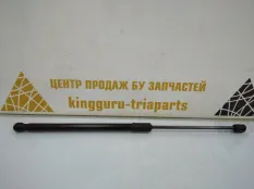 Амортизатор двери багажника Skoda Rapid 2019 5JA827550E 1 NH3 1