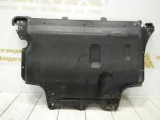 Защита двигателя Skoda Kodiaq 2016-2022 5QF825902G 1 NS7 ДО РЕСТАЙЛИНГ