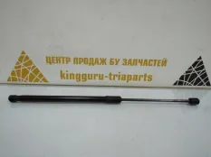 Амортизатор двери багажника Skoda Rapid 2019 5JA827550E 1 NH3 1