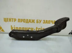 Педаль тормоза Skoda Rapid 2019 6R1721060 1 NH3 1