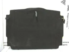 Пол багажника Hyundai Creta 2021-2022 85715BW000NNB 2 SU2