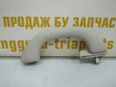 Ручка потолка Skoda Rapid 2019 5L6857607N 1 NH3 1