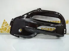 Решетка бампера BMW X5 2019-2023 51118099731 G05 M-PACK, левая