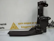 Кронштейн бампера BMW X5 2013-2018 51128054020 F15 M-PACK, задний правый