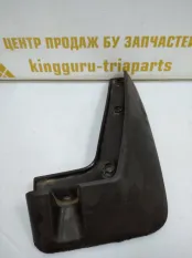 Брызговик KIA Sportage 2016-2018 86842F1500 4 QL ДО РЕСТАЙЛИНГ, задний правый