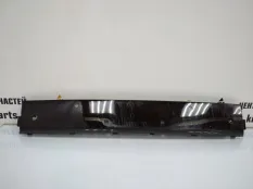 Накладка бампера BMW X5 2019-2023 51118099662 G05 M-PACK, передняя