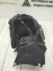 Подкрылок BMW 4 2020-2022 51717447161 G22, передний левый