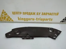 Кронштейн фары Volkswagen Jetta 2014-2018 5C6805931 6 162 РЕСТАЙЛИНГ, левый