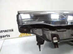Фара лазерная BMW X7 2019-2022 63119852955 G07, левая