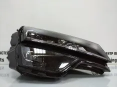Фара ЛЭД LED светодиодная Skoda Karoq 2017-2021 57B941016D 1 NU7 ДО РЕСТАЙЛИНГ, правая
